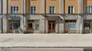 Lägenhet att hyra, Vasastan, Sveavägen<span class="blurred street-number" onclick="ProcessAdRequest(6064060)"><span class="hint">Se väg-nr</span>[xxxxxxxx]</span><span class="hglt"> (endast byte)</span>
