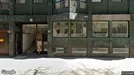 Lägenhet att hyra, Östermalm, Nybrogatan<span class="blurred street-number" onclick="ProcessAdRequest(6064062)"><span class="hint">Se väg-nr</span>[xxxxxxxx]</span><span class="hglt"> (endast byte)</span>