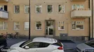 Lägenhet att hyra, Kungsholmen, Essinge Brogata<span class="blurred street-number" onclick="ProcessAdRequest(6064063)"><span class="hint">Se väg-nr</span>[xxxxxxxx]</span><span class="hglt"> (endast byte)</span>