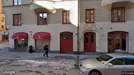 Lägenhet att hyra, Vasastan, Rörstrandsgatan<span class="blurred street-number" onclick="ProcessAdRequest(6064065)"><span class="hint">Se väg-nr</span>[xxxxxxxx]</span><span class="hglt"> (endast byte)</span>