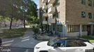 Lägenhet att hyra, Kungsholmen, Gjörwellsgatan<span class="blurred street-number" onclick="ProcessAdRequest(6064066)"><span class="hint">Se väg-nr</span>[xxxxxxxx]</span><span class="hglt"> (endast byte)</span>