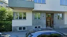 Lägenhet att hyra, Kungsholmen, Snoilskyvägen<span class="blurred street-number" onclick="ProcessAdRequest(6064067)"><span class="hint">Se väg-nr</span>[xxxxxxxx]</span><span class="hglt"> (endast byte)</span>