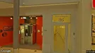 Lägenhet att hyra, Solna, POSTGÅNGEN<span class="blurred street-number" onclick="ProcessAdRequest(6064068)"><span class="hint">Se väg-nr</span>[xxxxxxxx]</span><span class="hglt"> (endast byte)</span>