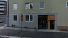 Lägenhet att hyra, Söderort, Trollesundsvägen<span class="blurred street-number" onclick="ProcessAdRequest(6064069)"><span class="hint">Se väg-nr</span>[xxxxxxxx]</span><span class="hglt"> (endast byte)</span>