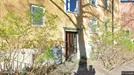 Lägenhet att hyra, Gärdet/Djurgården, Artemisgatan<span class="blurred street-number" onclick="ProcessAdRequest(6064070)"><span class="hint">Se väg-nr</span>[xxxxxxxx]</span><span class="hglt"> (endast byte)</span>