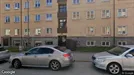 Lägenhet att hyra, Söderort, Svandammsvägen<span class="blurred street-number" onclick="ProcessAdRequest(6064074)"><span class="hint">Se väg-nr</span>[xxxxxxxx]</span><span class="hglt"> (endast byte)</span>