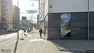 Lägenhet att hyra, Södermalm, Sjövikstorget<span class="blurred street-number" onclick="ProcessAdRequest(6064078)"><span class="hint">Se väg-nr</span>[xxxxxxxx]</span><span class="hglt"> (endast byte)</span>