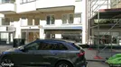 Lägenhet att hyra, Östermalm, Kommendörsgatan<span class="blurred street-number" onclick="ProcessAdRequest(6064079)"><span class="hint">Se väg-nr</span>[xxxxxxxx]</span><span class="hglt"> (endast byte)</span>