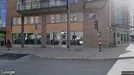 Lägenhet att hyra, Södermalm, Ingenjörsvägen<span class="blurred street-number" onclick="ProcessAdRequest(6064083)"><span class="hint">Se väg-nr</span>[xxxxxxxx]</span><span class="hglt"> (endast byte)</span>