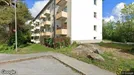 Lägenhet att hyra, Hammarbyhamnen, Åmänningevägen<span class="blurred street-number" onclick="ProcessAdRequest(6064084)"><span class="hint">Se väg-nr</span>[xxxxxxxx]</span><span class="hglt"> (endast byte)</span>