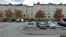 Lägenhet att hyra, Huddinge, Sågstuvägen<span class="blurred street-number" onclick="ProcessAdRequest(6064085)"><span class="hint">Se väg-nr</span>[xxxxxxxx]</span><span class="hglt"> (endast byte)</span>