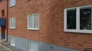 Lägenhet att hyra, Lidingö, Dannemansvägen<span class="blurred street-number" onclick="ProcessAdRequest(6064086)"><span class="hint">Se väg-nr</span>[xxxxxxxx]</span><span class="hglt"> (endast byte)</span>