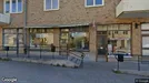Lägenhet att hyra, Västerort, Abrahamsbergsvägen<span class="blurred street-number" onclick="ProcessAdRequest(6064087)"><span class="hint">Se väg-nr</span>[xxxxxxxx]</span><span class="hglt"> (endast byte)</span>