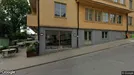 Lägenhet att hyra, Gärdet/Djurgården, Djurgårdsslätten<span class="blurred street-number" onclick="ProcessAdRequest(6064088)"><span class="hint">Se väg-nr</span>[xxxxxxxx]</span><span class="hglt"> (endast byte)</span>