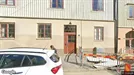 Lägenhet att hyra, Majorna-Linné, Koopmansgatan<span class="blurred street-number" onclick="ProcessAdRequest(6064089)"><span class="hint">Se väg-nr</span>[xxxxxxxx]</span><span class="hglt"> (endast byte)</span>