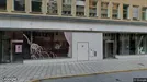Lägenhet att hyra, Stockholm Innerstad, Sveavägen<span class="blurred street-number" onclick="ProcessAdRequest(6064093)"><span class="hint">Se väg-nr</span>[xxxxxxxx]</span><span class="hglt"> (endast byte)</span>