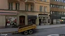 Lägenhet att hyra, Kungsholmen, Hantverkargatan<span class="blurred street-number" onclick="ProcessAdRequest(6064095)"><span class="hint">Se väg-nr</span>[xxxxxxxx]</span><span class="hglt"> (endast byte)</span>