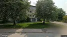 Lägenhet att hyra, Västerås, Bankvägen<span class="blurred street-number" onclick="ProcessAdRequest(6064096)"><span class="hint">Se väg-nr</span>[xxxxxxxx]</span><span class="hglt"> (endast byte)</span>