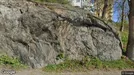 Lägenhet att hyra, Södermalm, Hästholmsvägen<span class="blurred street-number" onclick="ProcessAdRequest(6064097)"><span class="hint">Se väg-nr</span>[xxxxxxxx]</span><span class="hglt"> (endast byte)</span>