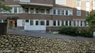 Lägenhet att hyra, Göteborg Centrum, Karl Gustavsgatan<span class="blurred street-number" onclick="ProcessAdRequest(6064098)"><span class="hint">Se väg-nr</span>[xxxxxxxx]</span><span class="hglt"> (endast byte)</span>