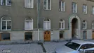 Lägenhet att hyra, Kungsholmen, Bergsgatan<span class="blurred street-number" onclick="ProcessAdRequest(6064099)"><span class="hint">Se väg-nr</span>[xxxxxxxx]</span><span class="hglt"> (endast byte)</span>