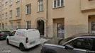 Lägenhet att hyra, Södermalm, Kocksgatan<span class="blurred street-number" onclick="ProcessAdRequest(6064100)"><span class="hint">Se väg-nr</span>[xxxxxxxx]</span><span class="hglt"> (endast byte)</span>