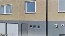 Lägenhet att hyra, Haninge, Handen, Eskilsvägen<span class="blurred street-number" onclick="ProcessAdRequest(6064101)"><span class="hint">Se väg-nr</span>[xxxxxxxx]</span><span class="hglt"> (endast byte)</span>