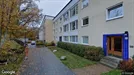 Lägenhet att hyra, Söderort, Forshagagatan<span class="blurred street-number" onclick="ProcessAdRequest(6064105)"><span class="hint">Se väg-nr</span>[xxxxxxxx]</span><span class="hglt"> (endast byte)</span>