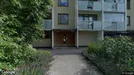 Lägenhet att hyra, Västerort, Grimstagatan<span class="blurred street-number" onclick="ProcessAdRequest(6064107)"><span class="hint">Se väg-nr</span>[xxxxxxxx]</span><span class="hglt"> (endast byte)</span>