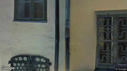 Lägenheter att hyra i Stockholm Innerstad - Bild från Google Street View