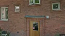 Lägenhet att hyra, Kungsholmen, Geijersvägen<span class="blurred street-number" onclick="ProcessAdRequest(6064109)"><span class="hint">Se väg-nr</span>[xxxxxxxx]</span><span class="hglt"> (endast byte)</span>