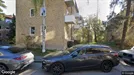 Lägenhet att hyra, Västerort, Byggmästarvägen<span class="blurred street-number" onclick="ProcessAdRequest(6064110)"><span class="hint">Se väg-nr</span>[xxxxxxxx]</span><span class="hglt"> (endast byte)</span>