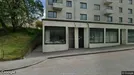 Lägenhet att hyra, Majorna-Linné, Öckerögatan<span class="blurred street-number" onclick="ProcessAdRequest(6064111)"><span class="hint">Se väg-nr</span>[xxxxxxxx]</span><span class="hglt"> (endast byte)</span>