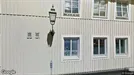 Lägenhet att hyra, Linköping, Hunnebergsgatan<span class="blurred street-number" onclick="ProcessAdRequest(6064112)"><span class="hint">Se väg-nr</span>[xxxxxxxx]</span><span class="hglt"> (endast byte)</span>