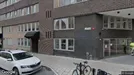 Lägenhet att hyra, Vasastan, Rådmansgatan<span class="blurred street-number" onclick="ProcessAdRequest(6064113)"><span class="hint">Se väg-nr</span>[xxxxxxxx]</span><span class="hglt"> (endast byte)</span>