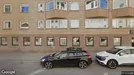 Lägenhet att hyra, Vasastan, Frejgatan<span class="blurred street-number" onclick="ProcessAdRequest(6064114)"><span class="hint">Se väg-nr</span>[xxxxxxxx]</span><span class="hglt"> (endast byte)</span>