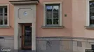 Lägenhet att hyra, Vasastan, Väringgatan<span class="blurred street-number" onclick="ProcessAdRequest(6064115)"><span class="hint">Se väg-nr</span>[xxxxxxxx]</span><span class="hglt"> (endast byte)</span>