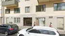 Lägenhet att hyra, Kungsholmen, Luxgatan<span class="blurred street-number" onclick="ProcessAdRequest(6064116)"><span class="hint">Se väg-nr</span>[xxxxxxxx]</span><span class="hglt"> (endast byte)</span>