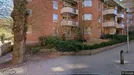 Lägenhet att hyra, Majorna-Linné, Styrmansgatan<span class="blurred street-number" onclick="ProcessAdRequest(6064119)"><span class="hint">Se väg-nr</span>[xxxxxxxx]</span><span class="hglt"> (endast byte)</span>