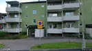 Lägenhet att hyra, Göteborg Östra, Hundraårsgatan<span class="blurred street-number" onclick="ProcessAdRequest(6064123)"><span class="hint">Se väg-nr</span>[xxxxxxxx]</span><span class="hglt"> (endast byte)</span>