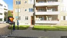 Lägenhet att hyra, Malmö Centrum, Tärningholmsgatan<span class="blurred street-number" onclick="ProcessAdRequest(6064125)"><span class="hint">Se väg-nr</span>[xxxxxxxx]</span><span class="hglt"> (endast byte)</span>
