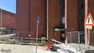 Lägenhet att hyra, Kungsholmen, Sankt Göransgatan<span class="blurred street-number" onclick="ProcessAdRequest(6064127)"><span class="hint">Se väg-nr</span>[xxxxxxxx]</span><span class="hglt"> (endast byte)</span>
