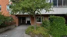 Lägenhet att hyra, Sundbyberg, Lekplatsvägen<span class="blurred street-number" onclick="ProcessAdRequest(6064128)"><span class="hint">Se väg-nr</span>[xxxxxxxx]</span><span class="hglt"> (endast byte)</span>