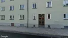 Lägenhet att hyra, Sundbyberg, Järnvägsgatan<span class="blurred street-number" onclick="ProcessAdRequest(6064129)"><span class="hint">Se väg-nr</span>[xxxxxxxx]</span><span class="hglt"> (endast byte)</span>