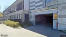 Lägenhet att hyra, Nacka, Älta, Oxelvägen<span class="blurred street-number" onclick="ProcessAdRequest(6064130)"><span class="hint">Se väg-nr</span>[xxxxxxxx]</span><span class="hglt"> (endast byte)</span>