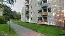 Lägenhet att hyra, Göteborg Centrum, Doktor Liborius Gata<span class="blurred street-number" onclick="ProcessAdRequest(6064132)"><span class="hint">Se väg-nr</span>[xxxxxxxx]</span><span class="hglt"> (endast byte)</span>