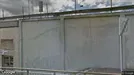 Lägenhet att hyra, Södermalm, Hennings gata<span class="blurred street-number" onclick="ProcessAdRequest(6064137)"><span class="hint">Se väg-nr</span>[xxxxxxxx]</span><span class="hglt"> (endast byte)</span>