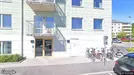 Lägenhet att hyra, Uppsala län, Bäcklösavägen<span class="blurred street-number" onclick="ProcessAdRequest(6064138)"><span class="hint">Se väg-nr</span>[xxxxxxxx]</span><span class="hglt"> (endast byte)</span>
