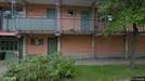 Lägenhet att hyra, Tyresö, Granängsvägen<span class="blurred street-number" onclick="ProcessAdRequest(6064142)"><span class="hint">Se väg-nr</span>[xxxxxxxx]</span><span class="hglt"> (endast byte)</span>