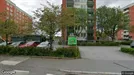 Lägenhet att hyra, Järfälla, Frihetsvägen<span class="blurred street-number" onclick="ProcessAdRequest(6064146)"><span class="hint">Se väg-nr</span>[xxxxxxxx]</span><span class="hglt"> (endast byte)</span>